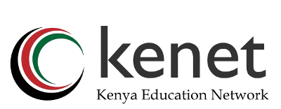 KENET — Kenya Education Network